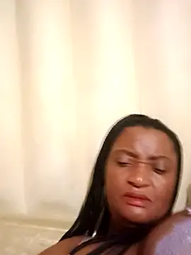 sexylips71 online show from September 16, 2025, 1:50 am