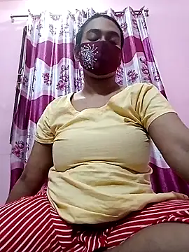 Sadia 1 online show from October 15, 2025, 4:04 pm