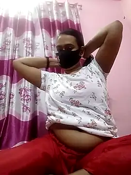 Sadia 1 online show from September 20, 2025, 2:55 pm