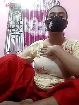 Sadia 1 online show from October 1, 2025, 4:44 pm