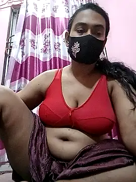 Sadia 1 online show from October 2, 2025, 3:48 pm