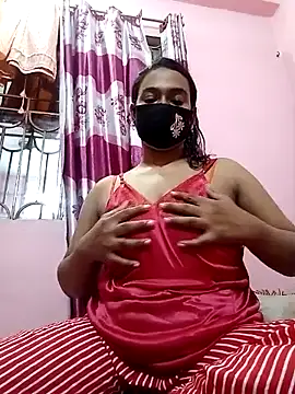 Sadia 1 online show from September 18, 2025, 3:26 pm