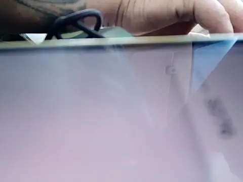 Snapshot of Jeremycle chatting on September 13, 2025, 8:20 pm Jeremycle online show from September 13, 2025, 8:20 pm