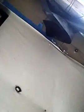 Snapshot of Jeremycle chatting on October 27, 2025, 4:52 pm Jeremycle online show from October 27, 2025, 4:52 pm