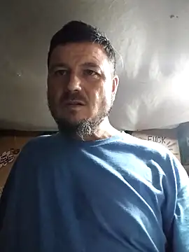 Snapshot of Jeremycle chatting on October 20, 2025, 6:37 am Jeremycle online show from October 20, 2025, 6:37 am