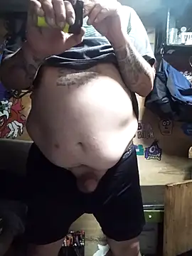 Snapshot of Jeremycle chatting on November 1, 2025, 9:36 am Jeremycle online show from November 1, 2025, 9:36 am