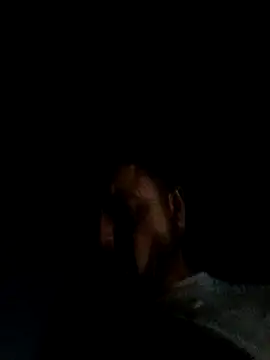 Snapshot of Jeremycle chatting on October 4, 2025, 9:33 am Jeremycle online show from October 4, 2025, 9:33 am