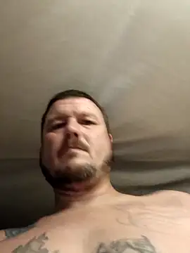 Snapshot of Jeremycle chatting on September 14, 2025, 1:55 pm Jeremycle online show from September 14, 2025, 1:55 pm