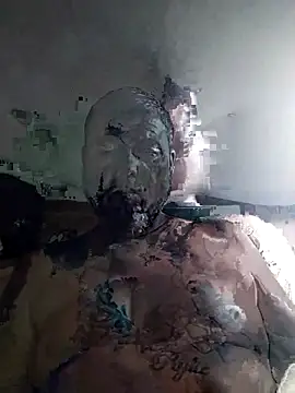 Snapshot of Jeremycle chatting on October 17, 2025, 2:19 pm Jeremycle online show from October 17, 2025, 2:19 pm