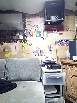 Snapshot of Jeremycle chatting on October 16, 2025, 10:07 pm Jeremycle online show from October 16, 2025, 10:07 pm