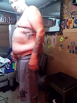 Snapshot of Jeremycle chatting on October 29, 2025, 3:44 pm Jeremycle online show from October 29, 2025, 3:44 pm