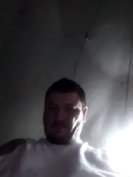 Snapshot of Jeremycle chatting on November 2, 2025, 12:15 am Jeremycle online show from November 2, 2025, 12:15 am