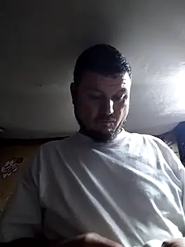 Snapshot of Jeremycle chatting on October 13, 2025, 1:07 am Jeremycle online show from October 13, 2025, 1:07 am