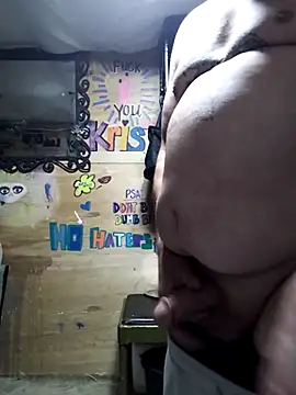 Snapshot of Jeremycle chatting on October 31, 2025, 12:07 am Jeremycle online show from October 31, 2025, 12:07 am