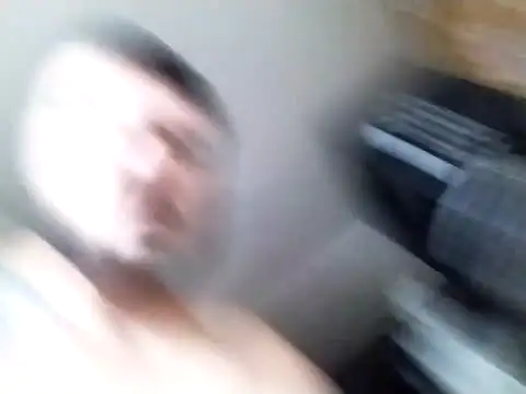 Snapshot of Jeremycle chatting on October 24, 2025, 7:57 pm Jeremycle online show from October 24, 2025, 7:57 pm