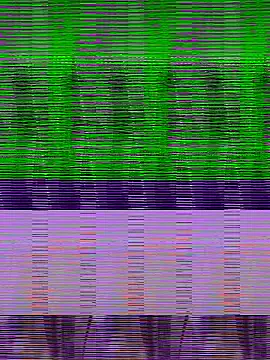 Snapshot of Jeremycle chatting on September 28, 2025, 7:43 pm Jeremycle online show from September 28, 2025, 7:43 pm