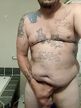 Snapshot of Jeremycle chatting on September 17, 2025, 5:15 pm Jeremycle online show from September 17, 2025, 5:15 pm