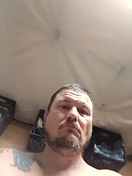 Snapshot of Jeremycle chatting on September 12, 2025, 9:03 pm Jeremycle online show from September 12, 2025, 9:03 pm