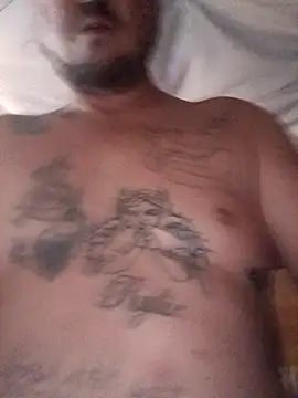 Snapshot of Jeremycle chatting on September 16, 2025, 7:48 pm Jeremycle online show from September 16, 2025, 7:48 pm