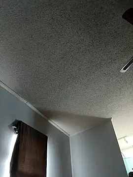 Snapshot of Jeremycle chatting on September 21, 2025, 6:35 pm Jeremycle online show from September 21, 2025, 6:35 pm