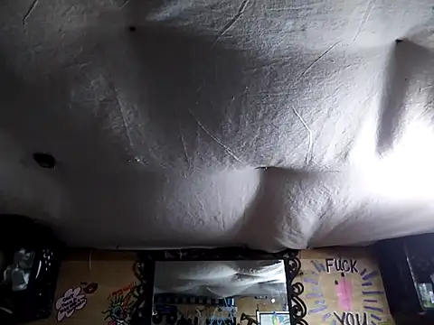 Snapshot of Jeremycle chatting on October 22, 2025, 6:46 am Jeremycle online show from October 22, 2025, 6:46 am