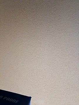 Snapshot of Jeremycle chatting on October 10, 2025, 12:50 pm Jeremycle online show from October 10, 2025, 12:50 pm