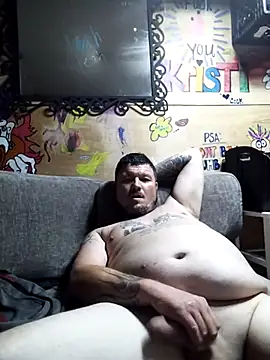 Snapshot of Jeremycle chatting on October 13, 2025, 1:12 pm Jeremycle online show from October 13, 2025, 1:12 pm