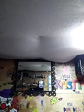 Snapshot of Jeremycle chatting on October 14, 2025, 9:47 pm Jeremycle online show from October 14, 2025, 9:47 pm