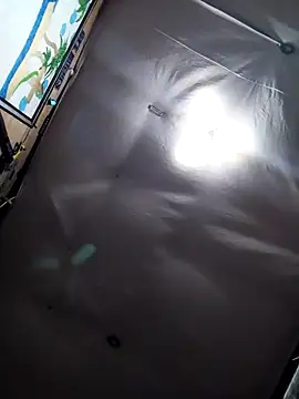 Snapshot of Jeremycle chatting on October 19, 2025, 7:11 am Jeremycle online show from October 19, 2025, 7:11 am