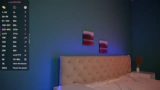 Snapshot of Lisafoxy_ chatting on February 24, 2026, 11:05 pm Lisafoxy online show from February 24, 2026, 11:05 pm