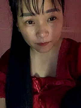 Star-sweet online show from November 9, 2025, 6:06 am