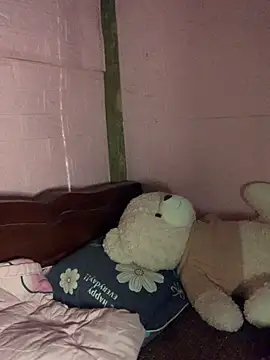 Star-sweet online show from November 11, 2025, 6:30 am