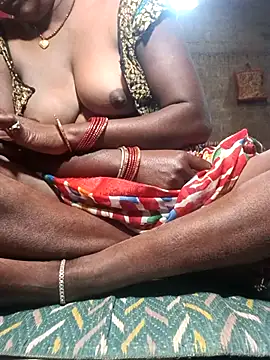 Snapshot of sadhna200 chatting on February 26, 2026, 8:14 am sadhna200 online show from February 26, 2026, 8:14 am