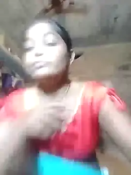 sadhna200 online show from October 20, 2025, 6:41 pm