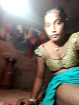 sadhna200 online show from September 22, 2025, 6:47 pm