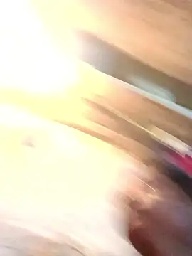 Snapshot of sadhna200 chatting on February 14, 2026, 7:52 am sadhna200 online show from February 14, 2026, 7:52 am