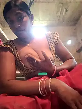 Snapshot of sadhna200 chatting on December 22, 2025, 7:52 am sadhna200 online show from December 22, 2025, 7:52 am