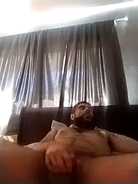 Snapshot of hornylatino702 chatting on November 1, 2025, 7:52 pm hornylatino702 online show from November 1, 2025, 7:52 pm