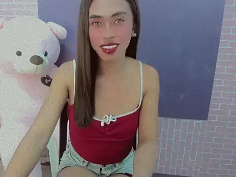 Snapshot of secretmiller_ chatting on December 1, 2025, 2:18 pm secretmiller online show from December 1, 2025, 2:18 pm