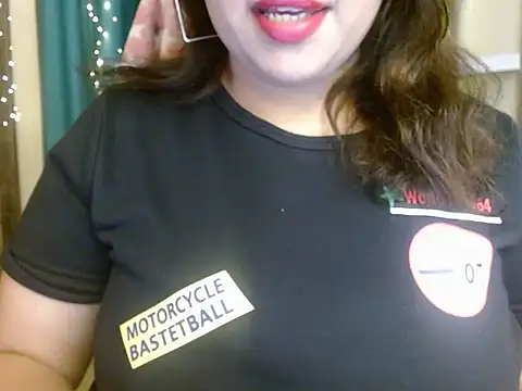 Your candy 47 online show from March 20, 2026, 3:57 pm