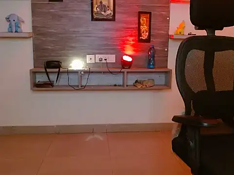 Your candy 47 online show from June 2, 2026, 3:12 pm