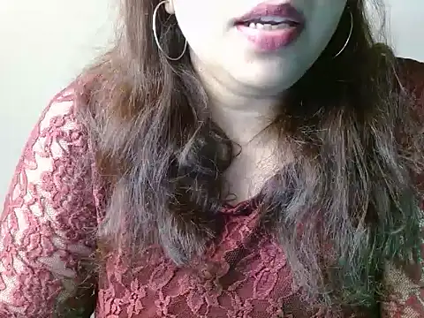 Your candy 47 online show from October 10, 2025, 6:09 pm