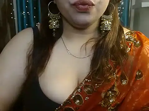 Your candy 47 online show from November 15, 2025, 4:22 pm