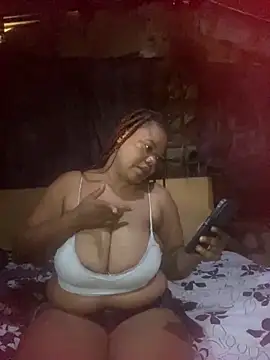 Snapshot of sweetbel007 chatting on October 18, 2025, 8:27 am sweetbel007 online show from October 18, 2025, 8:27 am