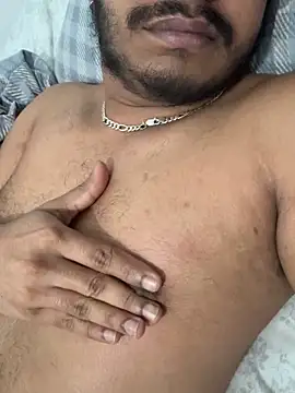 hotdesiboyinuk online show from December 20, 2025, 4:21 pm