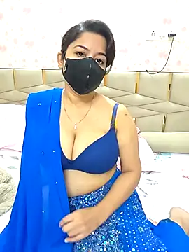 Jenny1401 online show from November 27, 2025, 5:57 pm