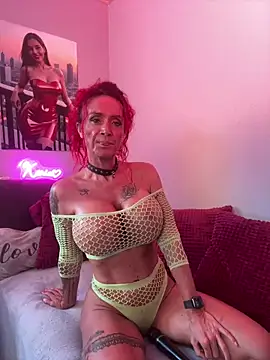 Hotmilfhamburg1 online show from May 21, 2026, 8:55 am