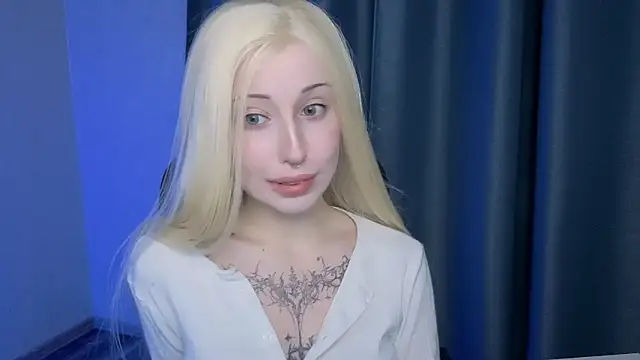 Snapshot of YukiMisa chatting on March 3, 2026, 5:31 pm YukiMisa online show from March 3, 2026, 5:31 pm