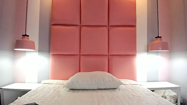 Snapshot of CarolinaFerrer chatting on October 7, 2025, 3:13 pm CarolinaFerrer online show from October 7, 2025, 3:13 pm