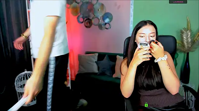 jasper deeper online show from September 19, 2025, 5:55 am